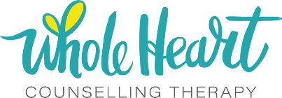 Whole Heart Counselling Therapy